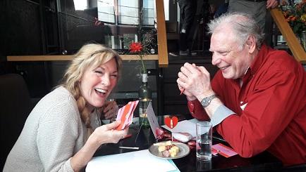 hotel-wander-speeddaten-speeddate-senioren-alleenstaand-vrijgezel-single-partner-hotel-wander-wageningen-zaalverhuur-locatie-dating-oost-datingoost-datingsite-datingbureau-matchen-verliefd-partner-vriend-vriendin-relatiebemiddeling-relatiebureau-datingbureau-daten-partnersearch-speeddating-speeddate-datingbureau-datingoost-daten-Wander-Wageningen-Gelderland-relatiebemiddelingsbureau-